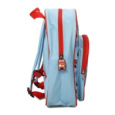 GGB05444AA02PBZZ: Paddington Classic Arch Backpack